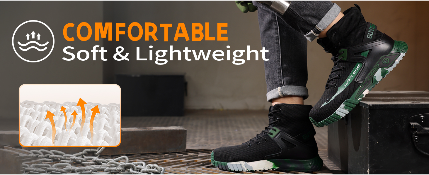 Large manufacture image 4