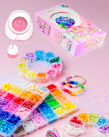 Amazon.com: Cordless Electric Bead Spinner for Jewelry