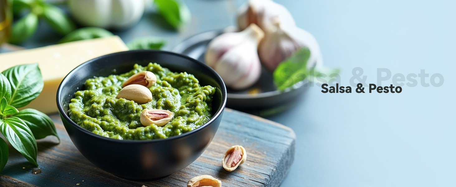 smoothie to go blender