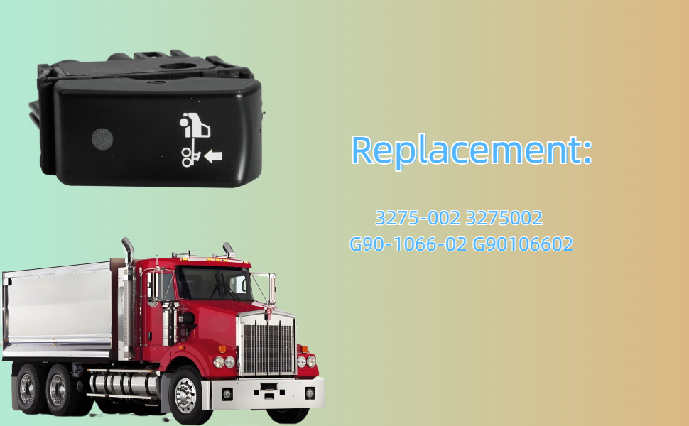 パーツ　3個 2 Pcs Rear Engine Mounting Rubber Cushion 4248362 for