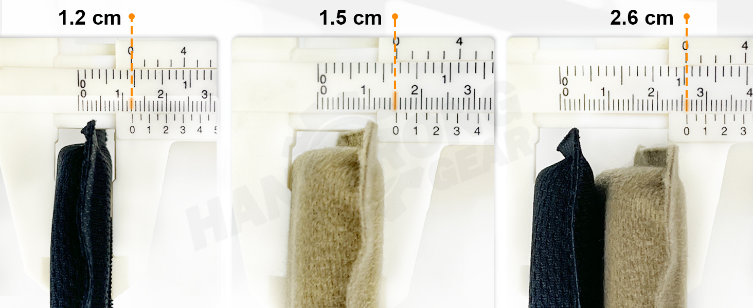 Large manufacture image 6