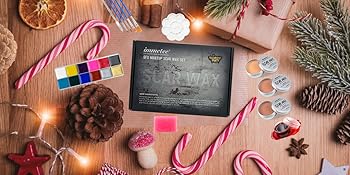 Halloween Makeup Set, SFX Makeup Kit for Zombie, Party Cosplay Makeup Body Art.