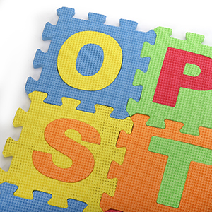 S-FoamPlayMat-6.1x6.1in-36pc.PT04