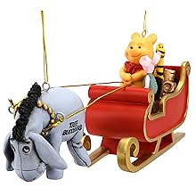 Small manufacture image 9