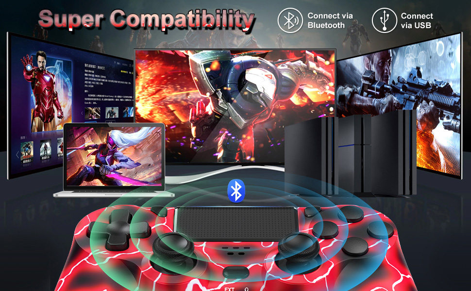 Large manufacture image 1