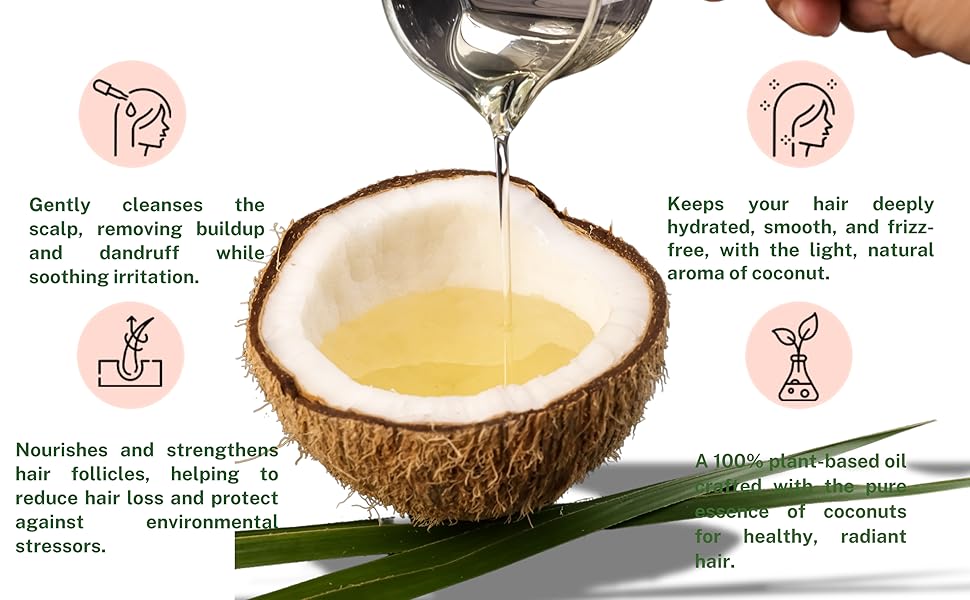 Large manufacture image 6