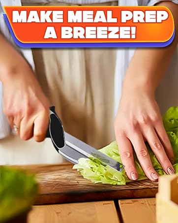 knife set vegetable chopper cutting board cutting boards for kitchen kitchen gadgets