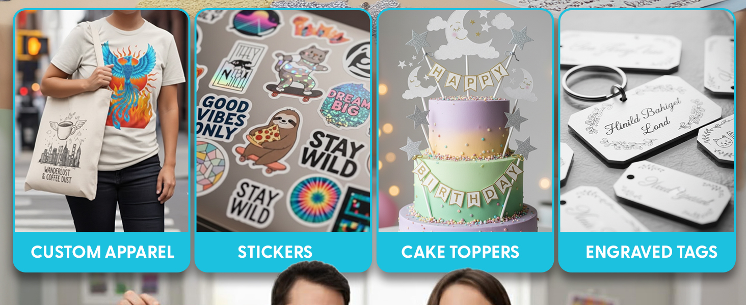 Large manufacture image 5