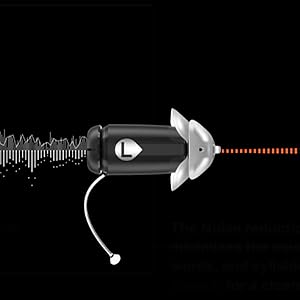 Small manufacture image 1