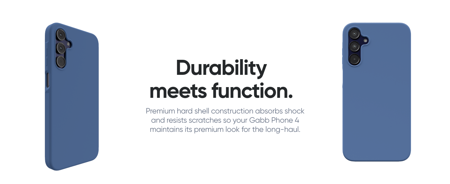 Amazon com Gabb Phone 4 Pro Slim - 04d993af Fd0c 4e5b 89e4 E5c6cc162860. CR0,0,1464,600 PT0 SX1464 V1 