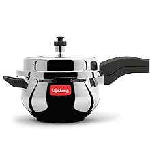 cooker 3 ltr cooker pressure cooker pressure cooker 5 ltr prestige cooker 3 litre s stainless steel
