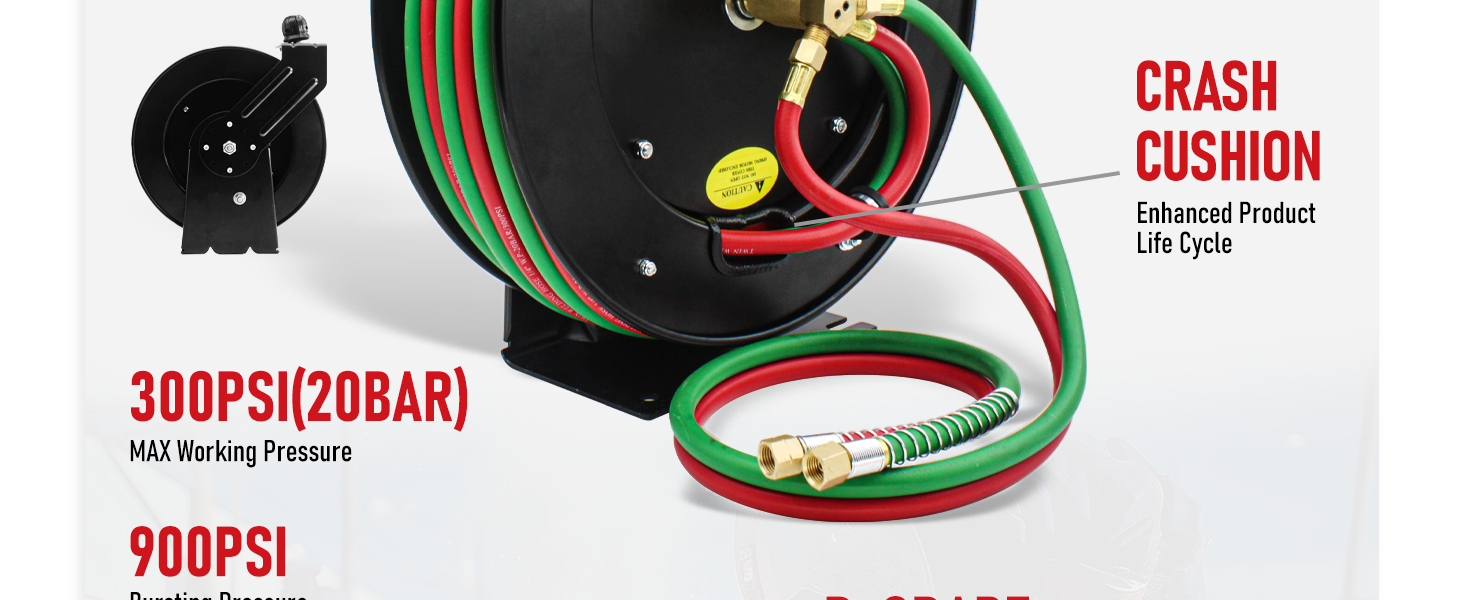 Large manufacture image 4