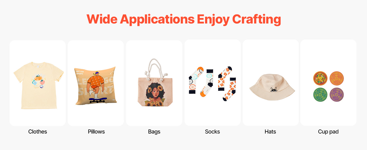 Large manufacture image 5