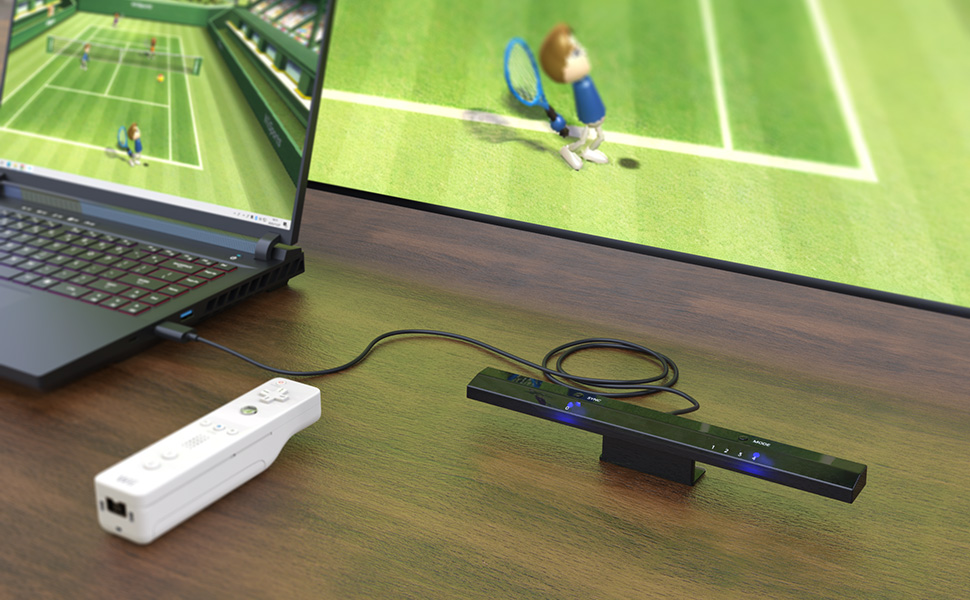 Large manufacture image 5