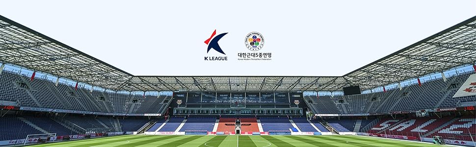 Sponsorship, Soccer