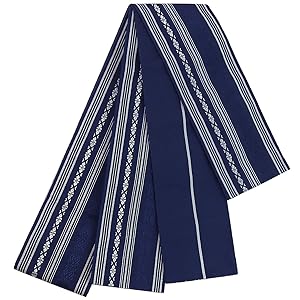 あかねこのは　豪華特大門松84(正絹帯1本使用(柄部分) あかねこのは様専用 豪華特大門松84(正絹帯1本使用(柄部分)