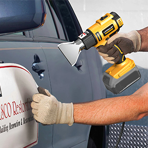 Small manufacture image 9