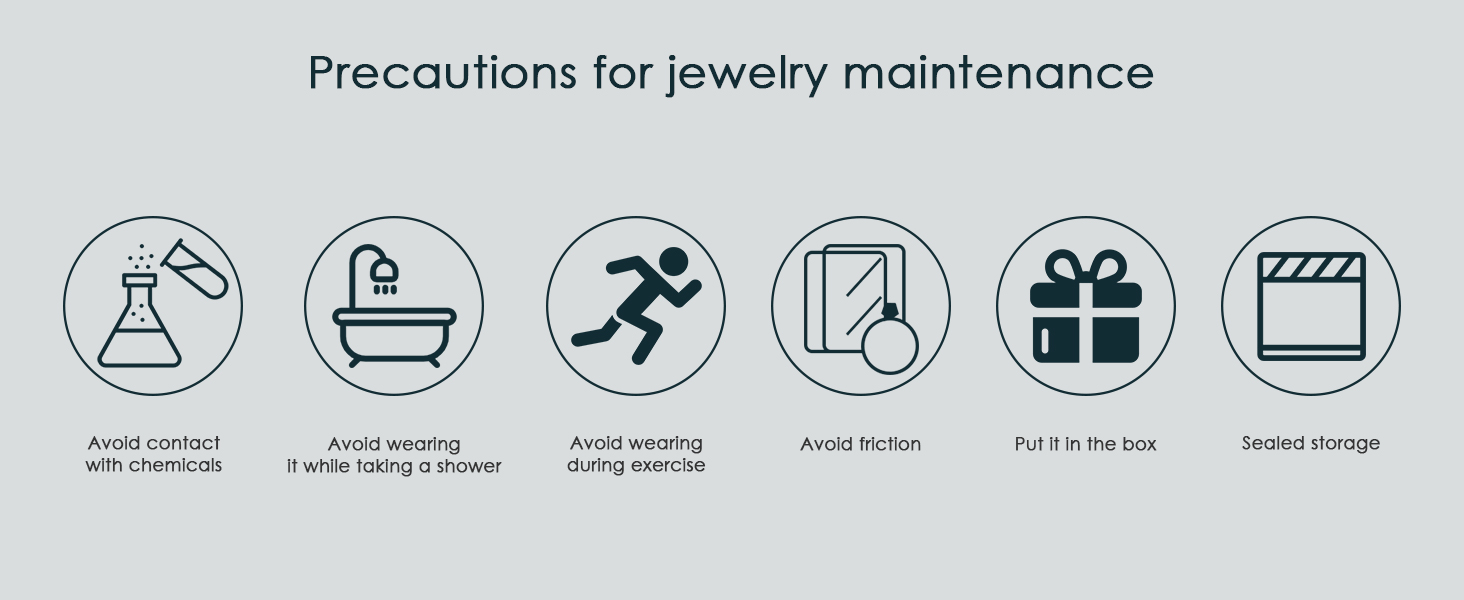 Large manufacture image 6