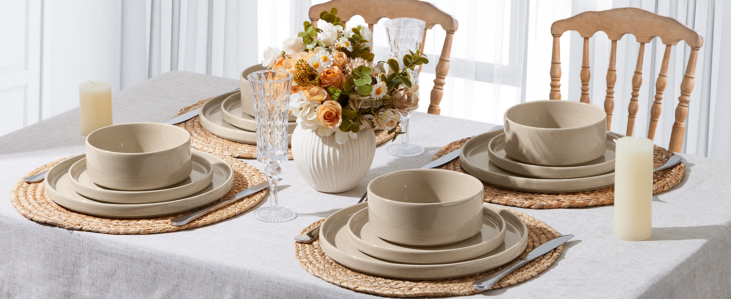 Large manufacture image 8