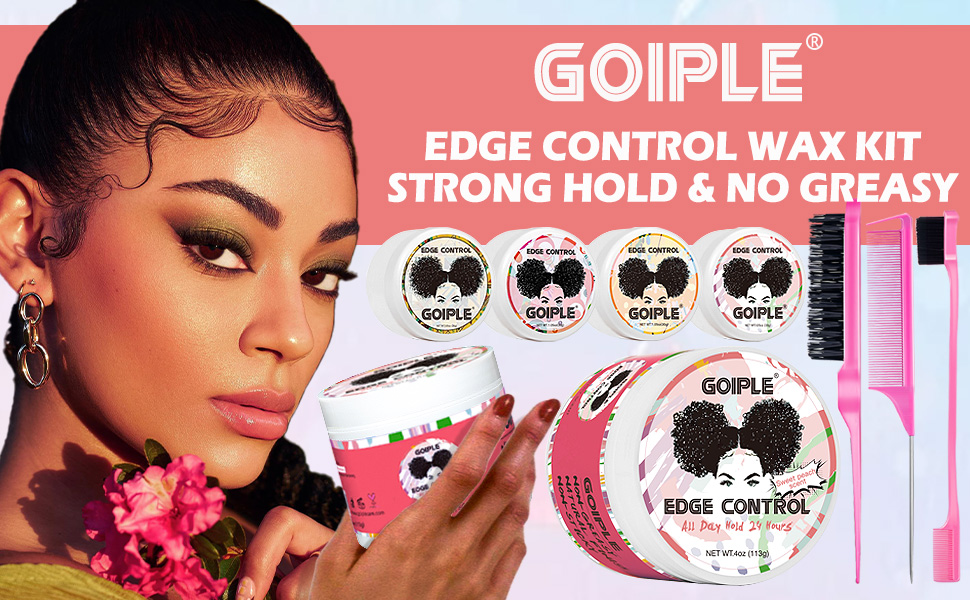 Large manufacture image 1