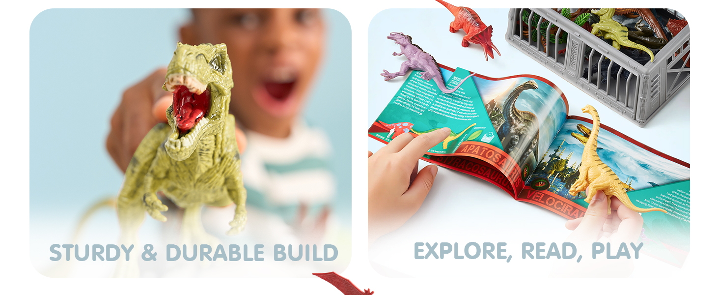 Large manufacture image 4