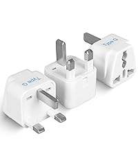 europe travel adapters universal plug adapter for europe india to europe plug adapter europe