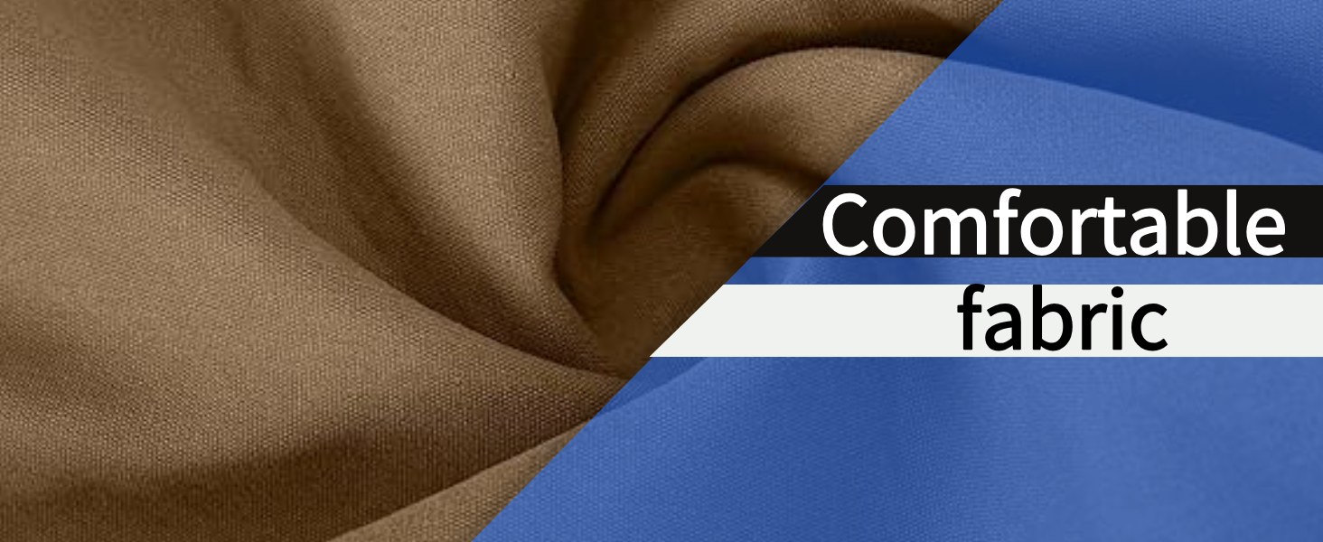 Cargo Pants for Men,Mens Fleece Cargo Sweatpants Workout