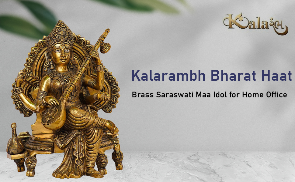 SPN-RECPP Quater4 B0BCH3LG1C