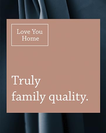 loveyou loveyouhome lyhome logo