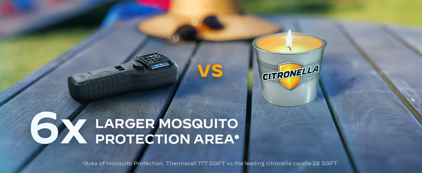 3b_11x Larger Mosquito Protection