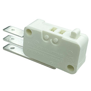 Small manufacture image 1