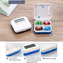 Small manufacture image 3