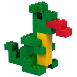 Small manufacture image 4