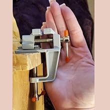 Small manufacture image 6