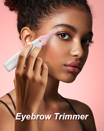 Lady Shavers for Women,Bikini Trimmer Women