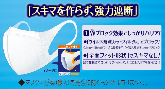 【35セット】ユニチャーム 超立体マスク 7枚入り Amazon.co.jp: ユニ・チャーム 超立体マスク ふつうサイズ 7枚入