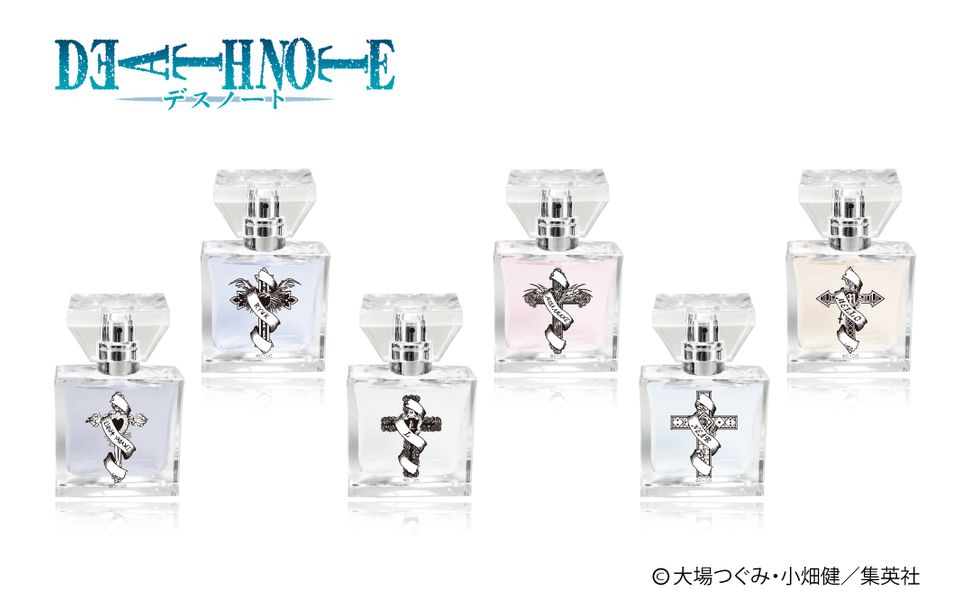 Amazon | primaniacs（プリマニアックス） DEATH NOTE