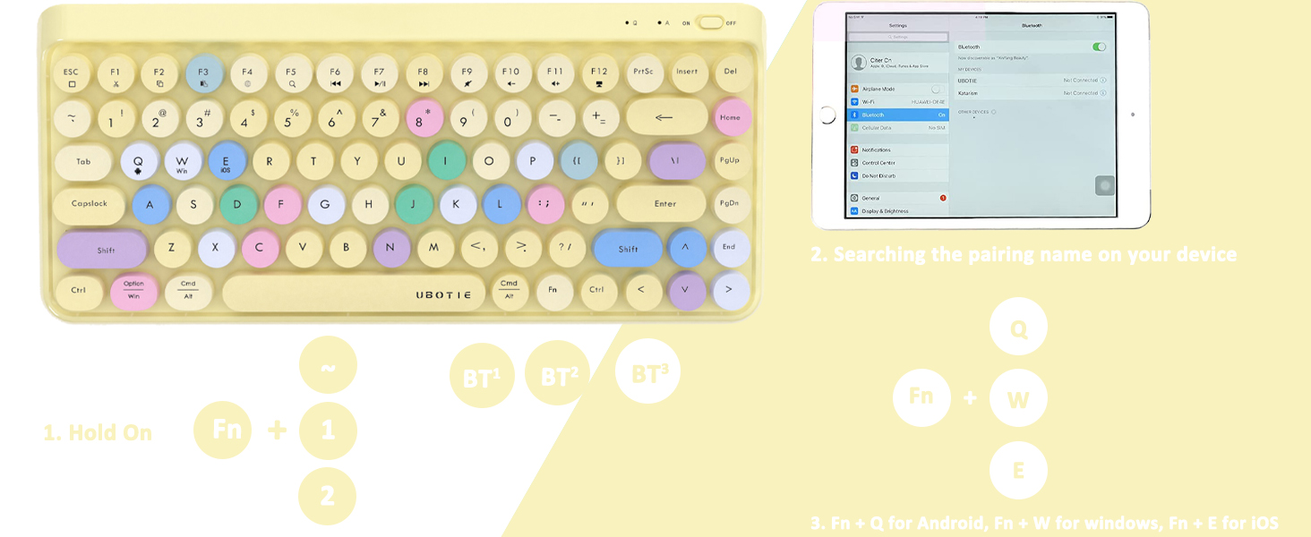 Large manufacture image 5