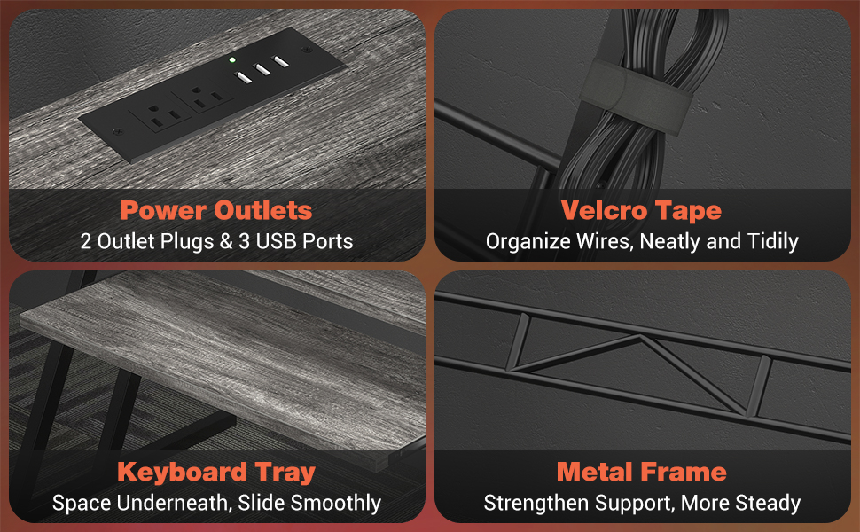 Large manufacture image 5