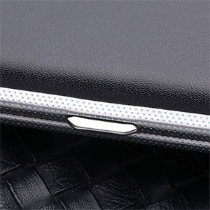 Small manufacture image 2