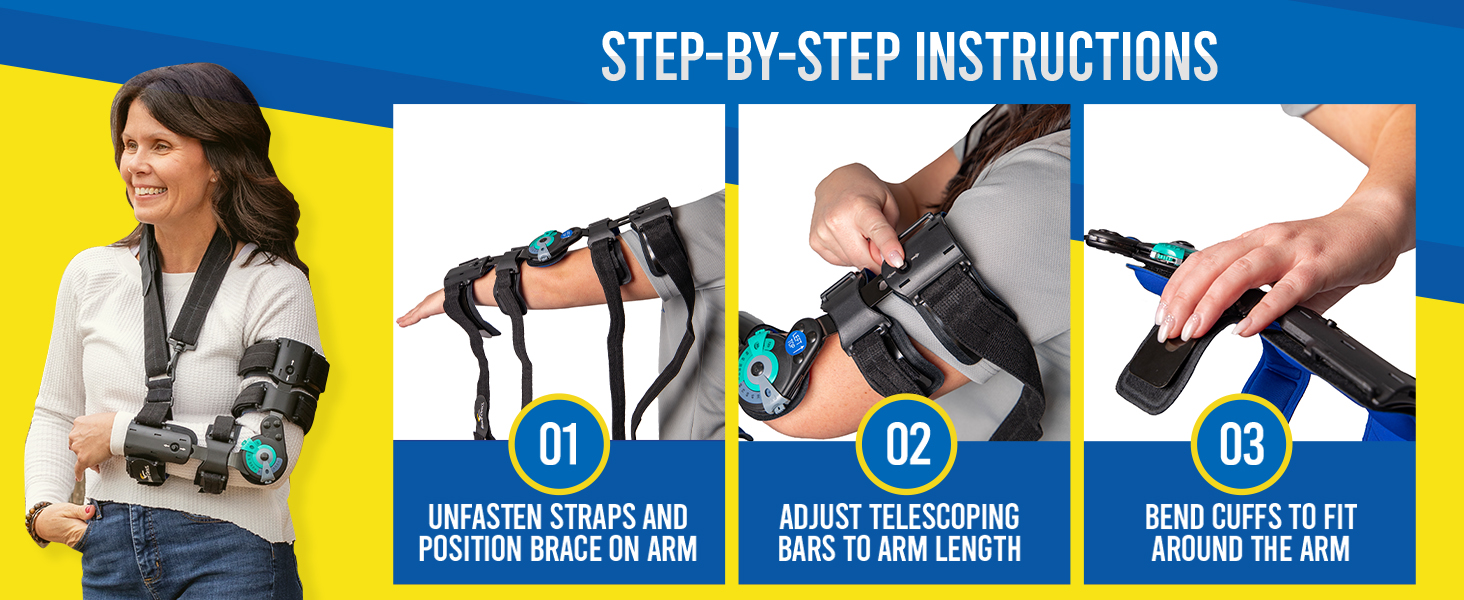 Large manufacture image 4