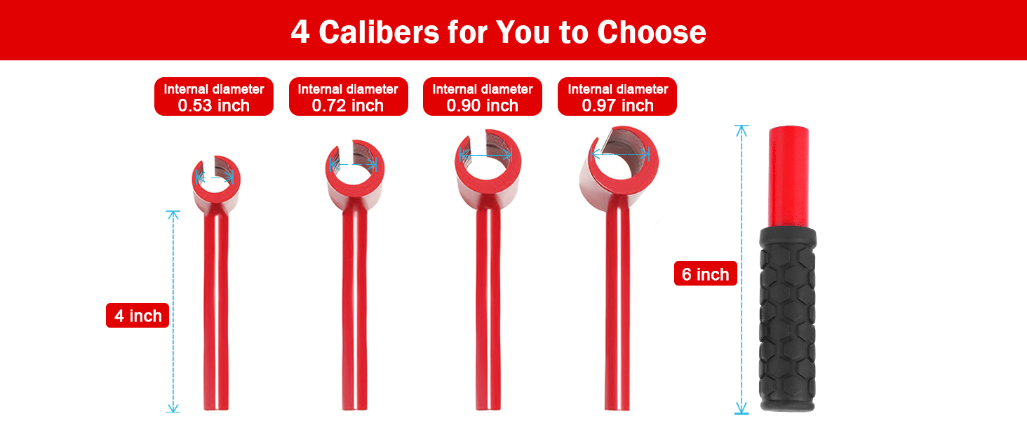 Door Hinge Adjustment Tool