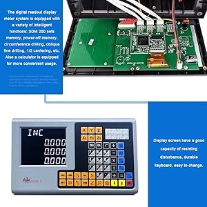 Small manufacture image 3