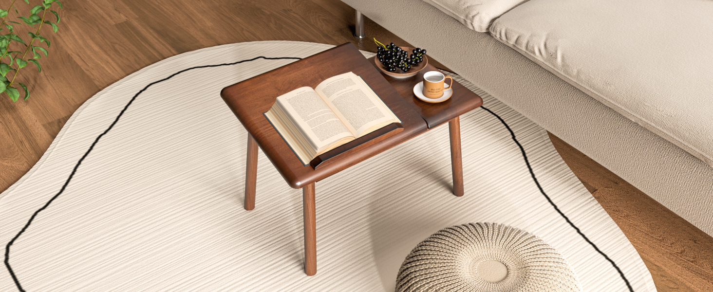 lap desk