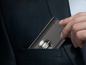 Small manufacture image 3