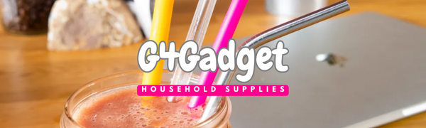 Stainless steel straws Metal straws Reusable straws Long metal straws Bent stainless steel straws