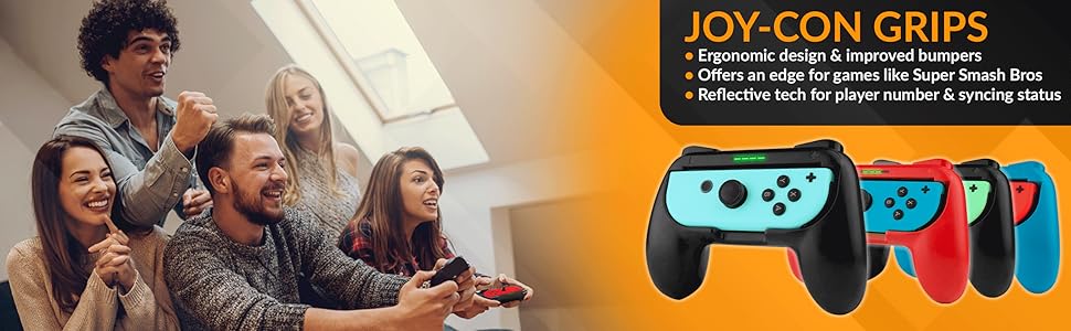 Large manufacture image 2