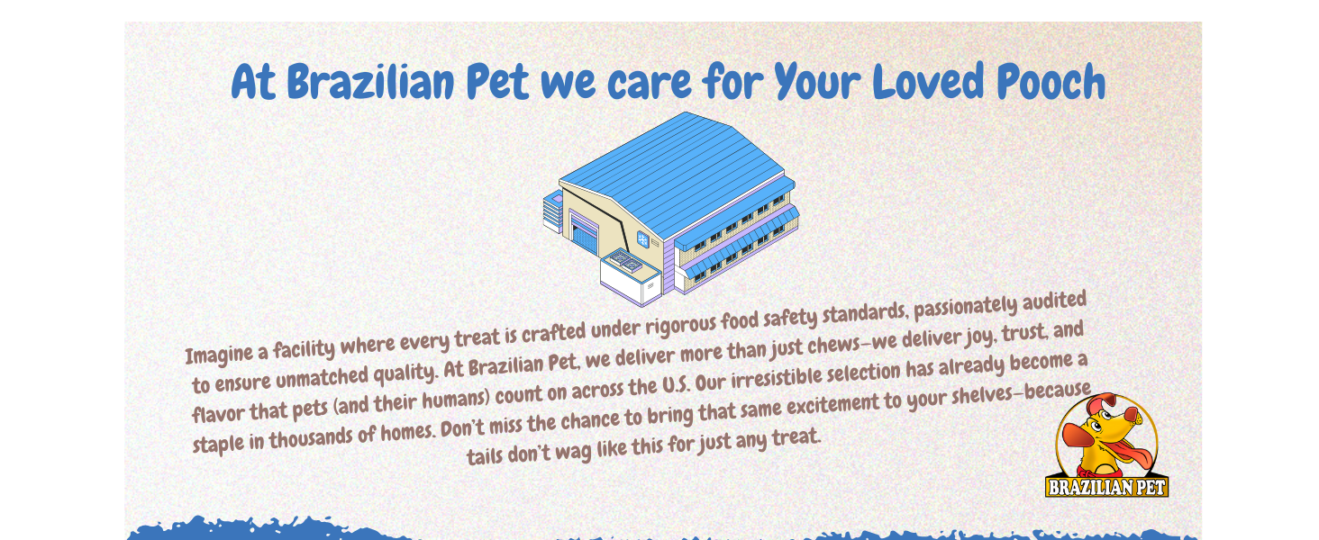 Large manufacture image 5