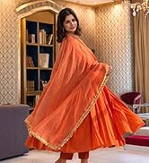kurta set for women