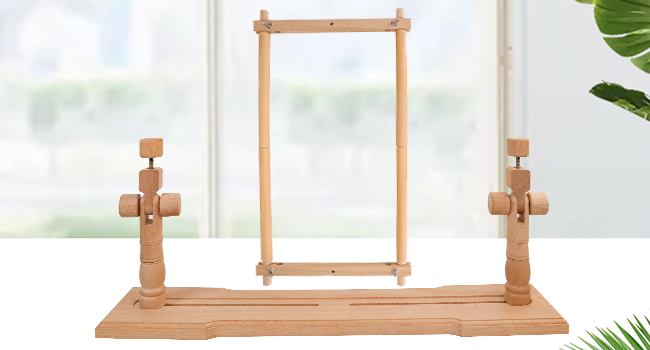 Large manufacture image 4